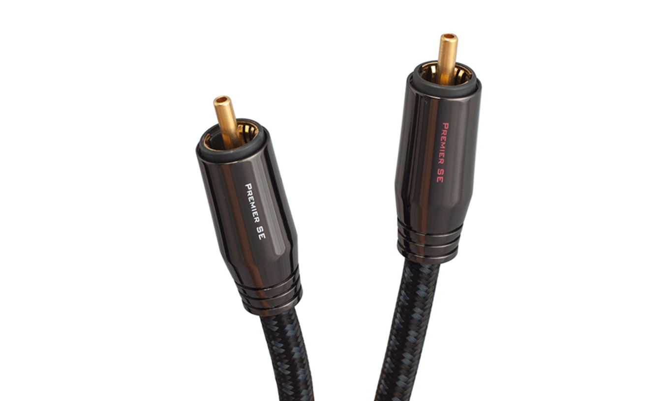 day-nguon-pangea-audio-premier-se-interconnect-rca-1m