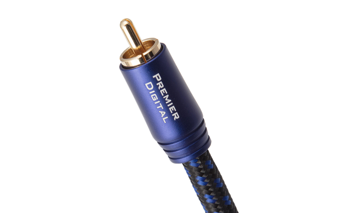 day-nguon-pangea-audio-premier-xl-digital-coaxial-1-5m