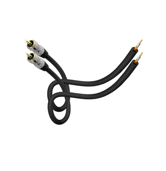 day-rca-eagle-cable-deluxe-stereo-audio-1-5m