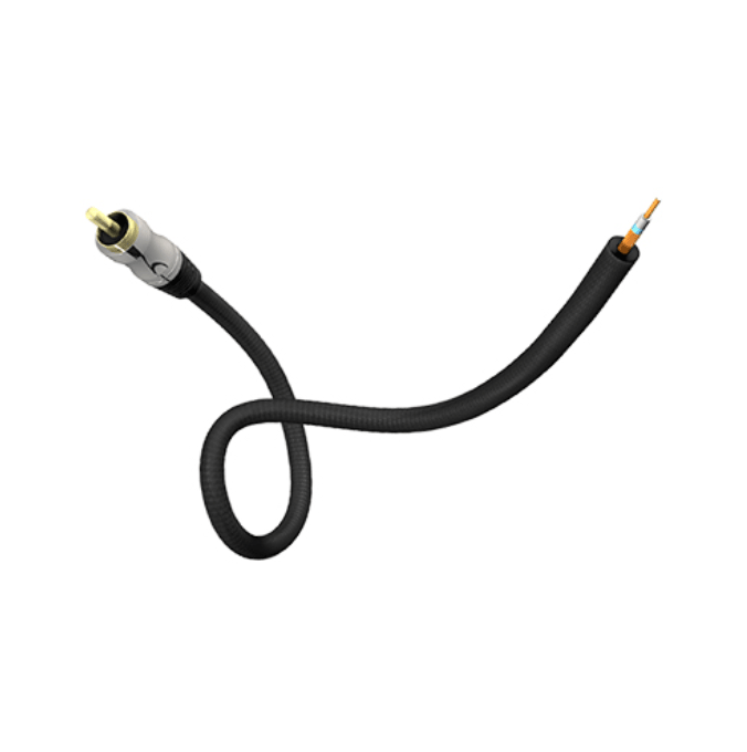 day-sub-eagle-cable-deluxe-y-sub-3m-thumbnail-1