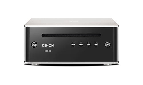 denon-dcd-50-sp