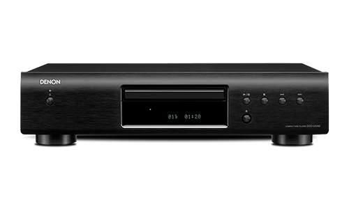 denon-dcd-520-ae