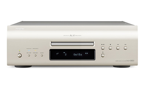 denon-dcd-sx1