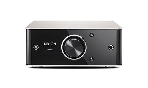 denon-pma-50-sp