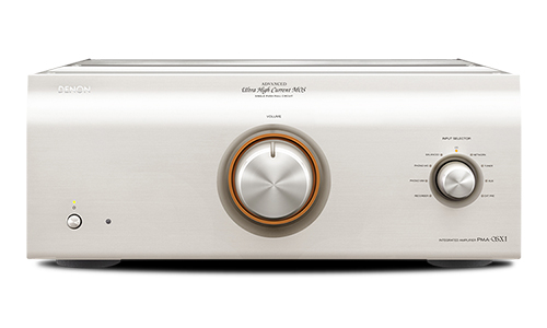 denon-pma-sx1-sp