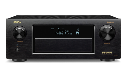 denon-x6300h