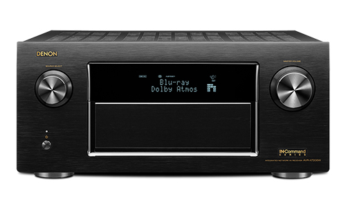 denon-x7200wa