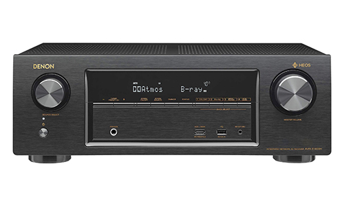 denon_avr_x1400h