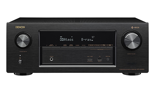 denon_avr_x2400h