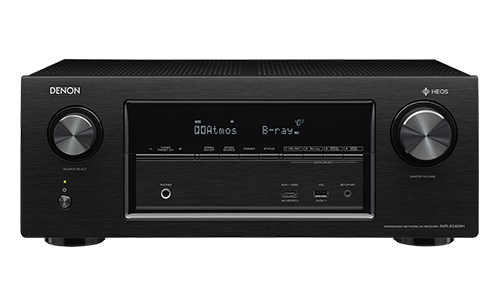 denon_avr_x3400h