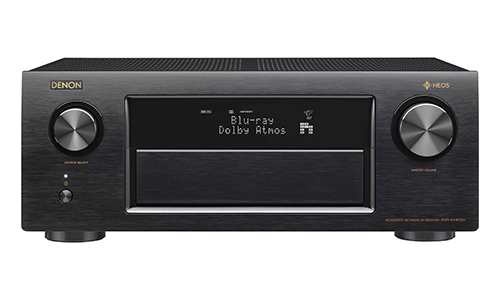 denon_avr_x4400h