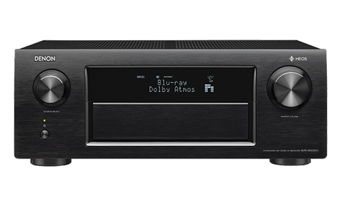 denon_avr_x6400h