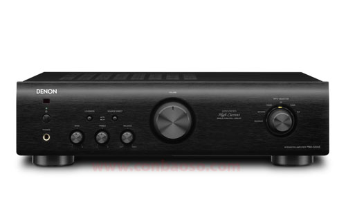 denonpma-520ae