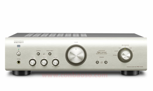 denonpma-720ae