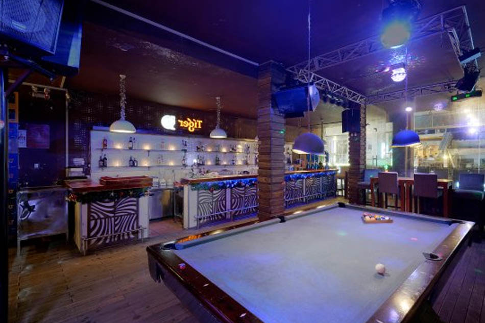 donkey-sport-bar