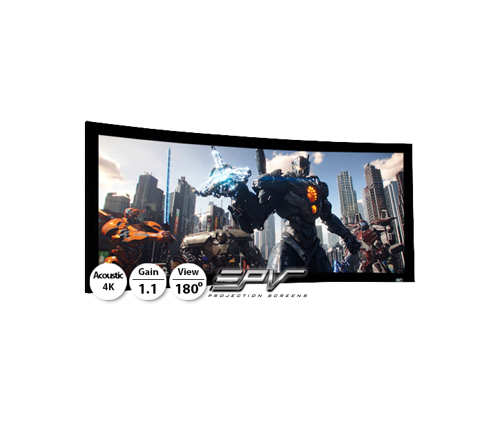 elite-screen-lunette-235-curve-a4k