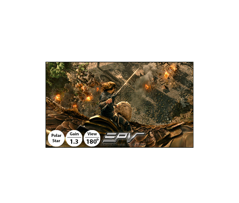 elite-screen-polarstar-isf-efinity