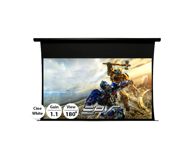 elite-screen-powermax-tab-tension