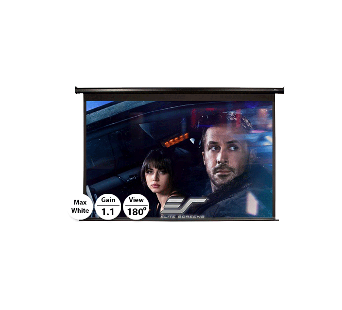 elite-screen-spectrum-series