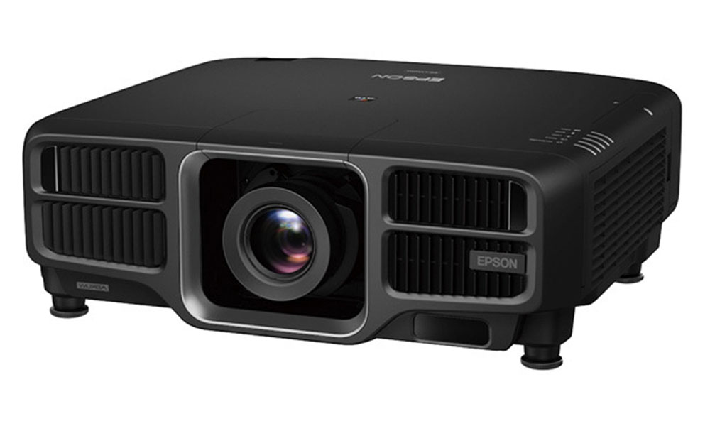 epson-eb-l1405u-2