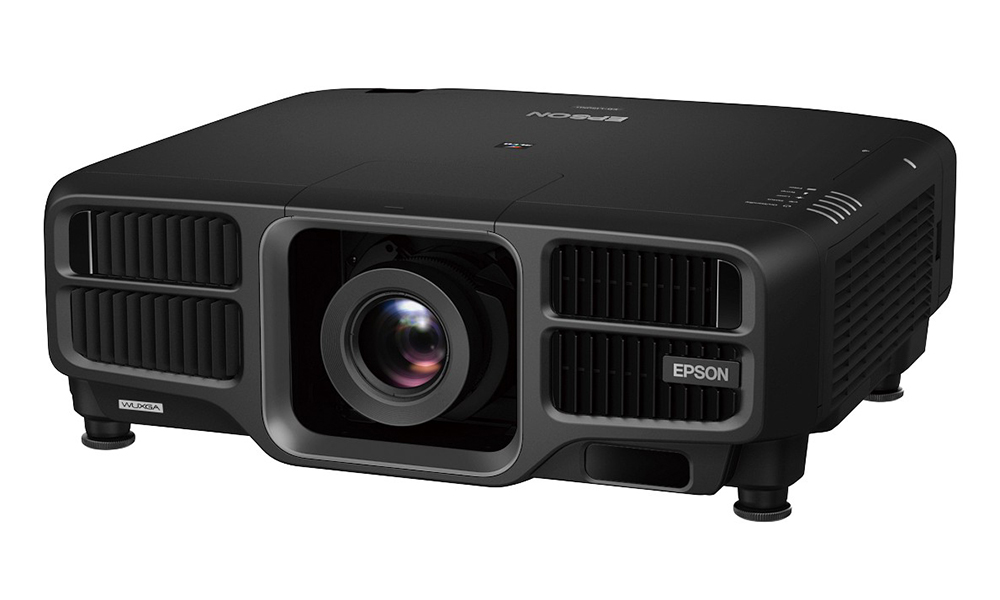 epson_eb_l1505u-2