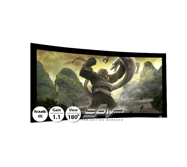 epv-lunette-curve-acousticpro-4k