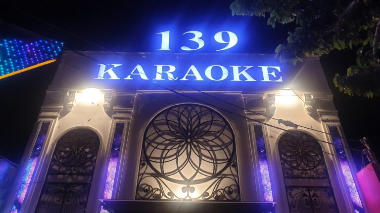 karaoke-139-tpvinh-long (17)