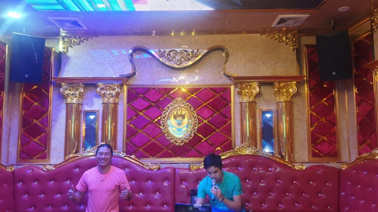 karaoke-139-tpvinh-long (20)