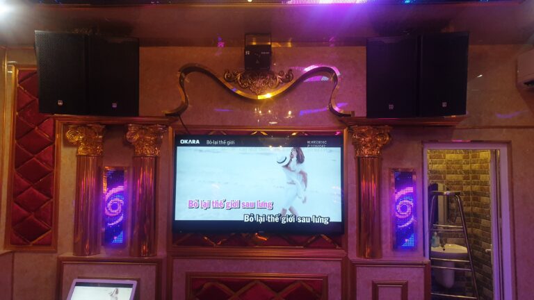 karaoke-139-tpvinh-long (21)