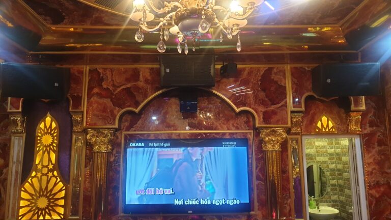 karaoke-139-tpvinh-long (24)