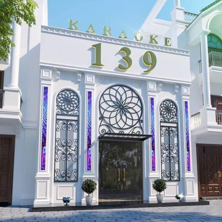 karaoke-139-tpvinh-long (3)