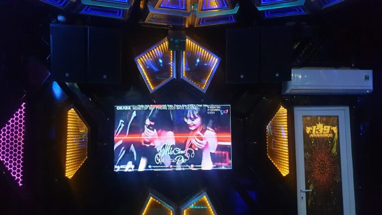 karaoke-139-tpvinh-long (30)