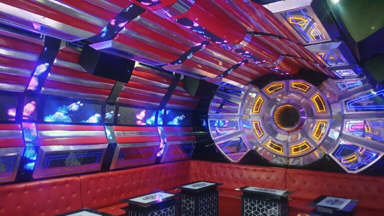 karaoke-139-tpvinh-long (38)