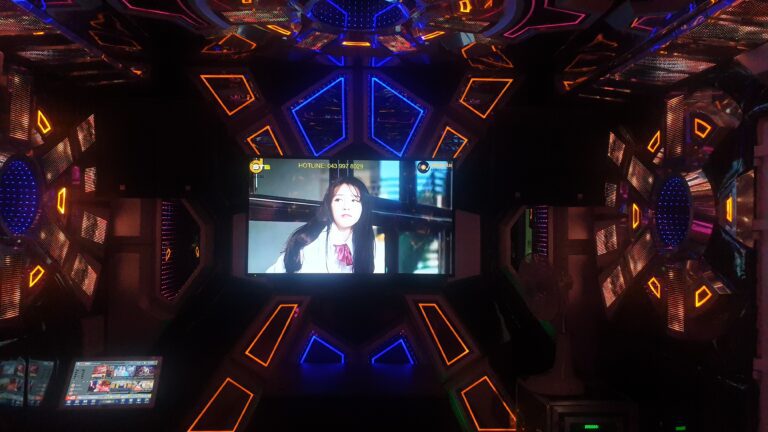 karaoke-cong-lynhtpphan-rang (3)