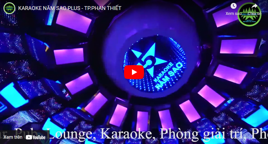 karaoke-nam-sao-plus-tp-phan-thiet
