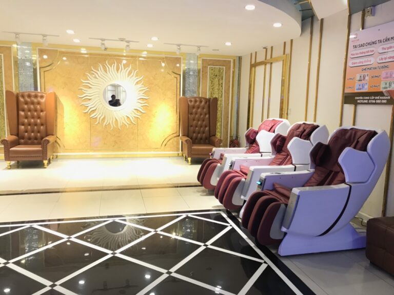 karaoke-sky-an-phu-thinh-tpquy-nhon