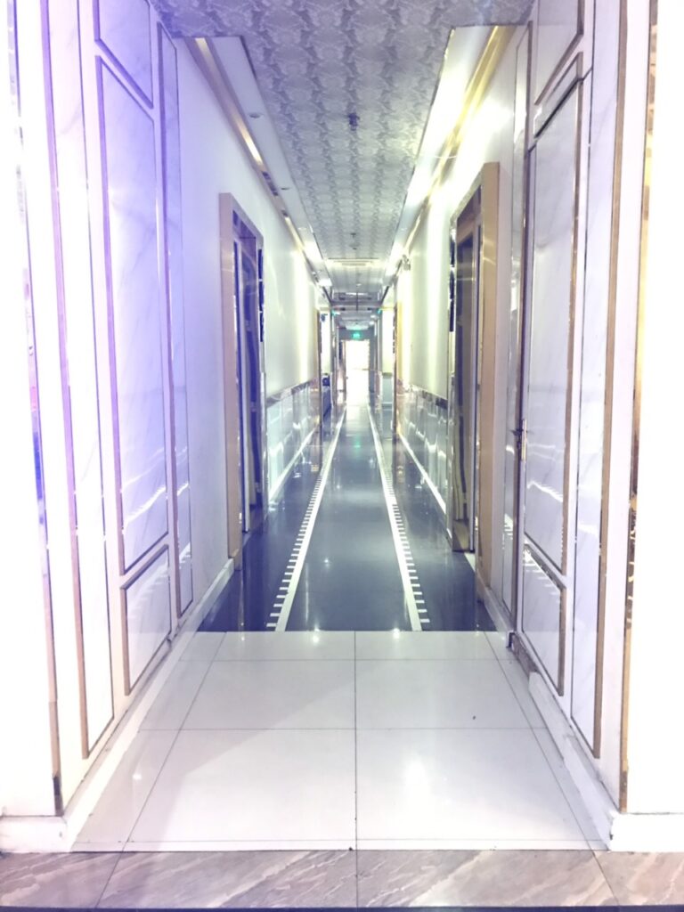 karaoke-sky-an-phu-thinh-tpquy-nhon