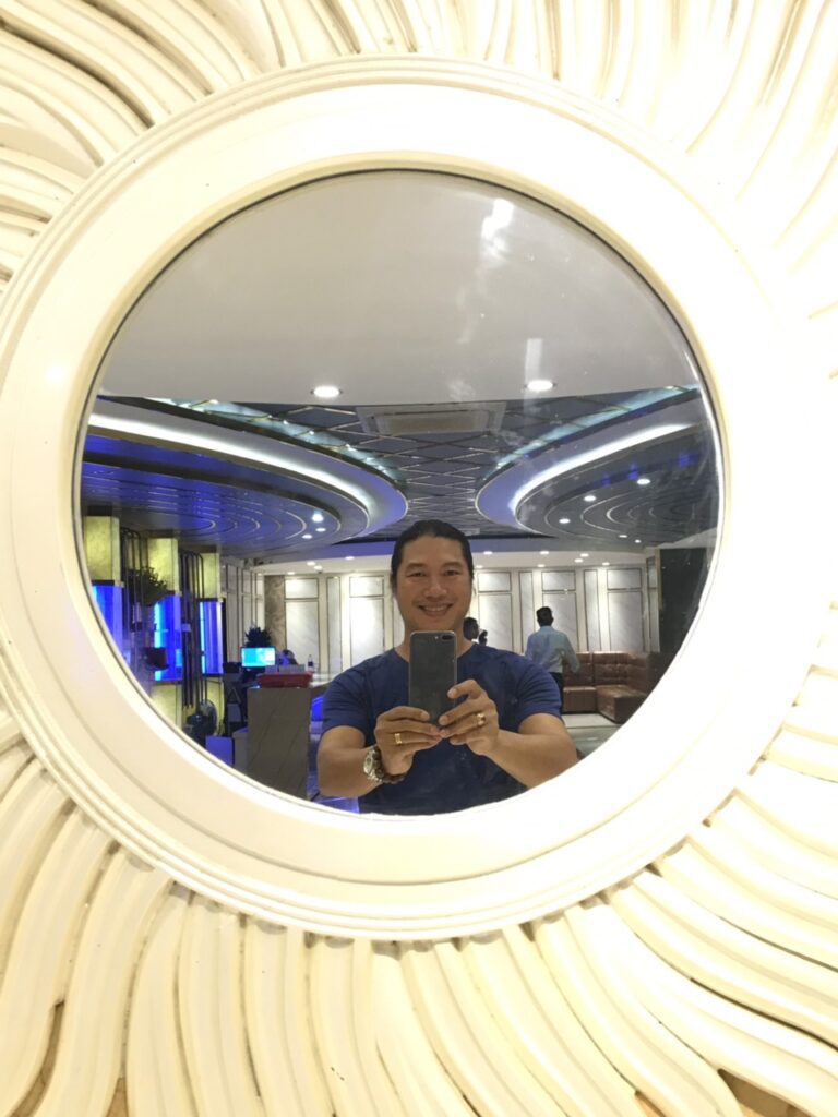 karaoke-sky-an-phu-thinh-tpquy-nhon