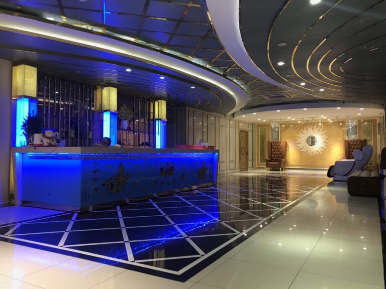 karaoke-sky-an-phu-thinh-tpquy-nhon