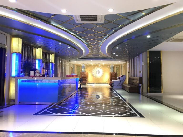 karaoke-sky-an-phu-thinh-tpquy-nhon