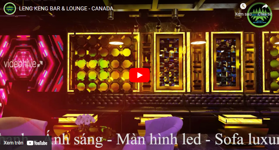 leng-keng-bar-lounge