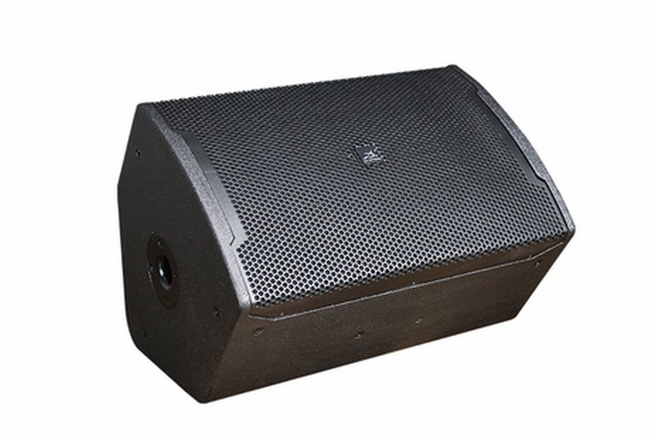 Loa karaoke Active Monitor M810 1