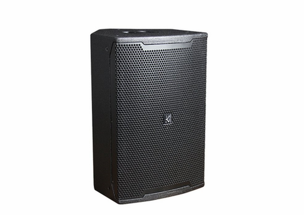 Loa karaoke Active Monitor M810 2