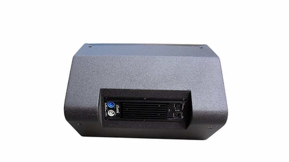 Loa karaoke Active Monitor M810 3