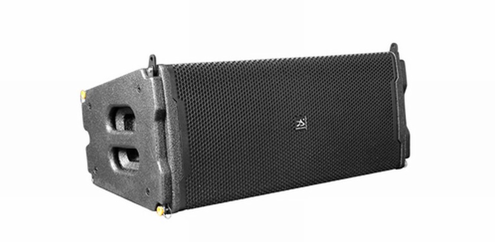 Loa karaoke L-Series -L813 1