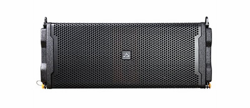 Loa karaoke L-Series -L820 1
