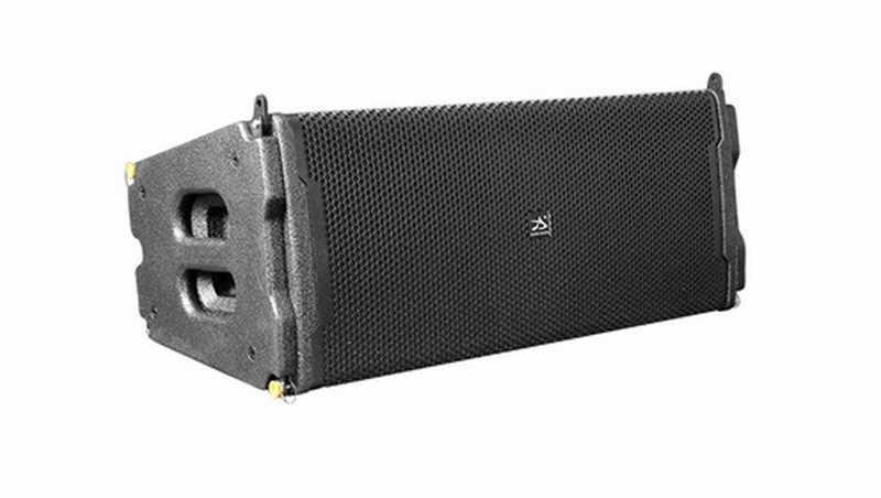 Loa karaoke L-Series -L820 32