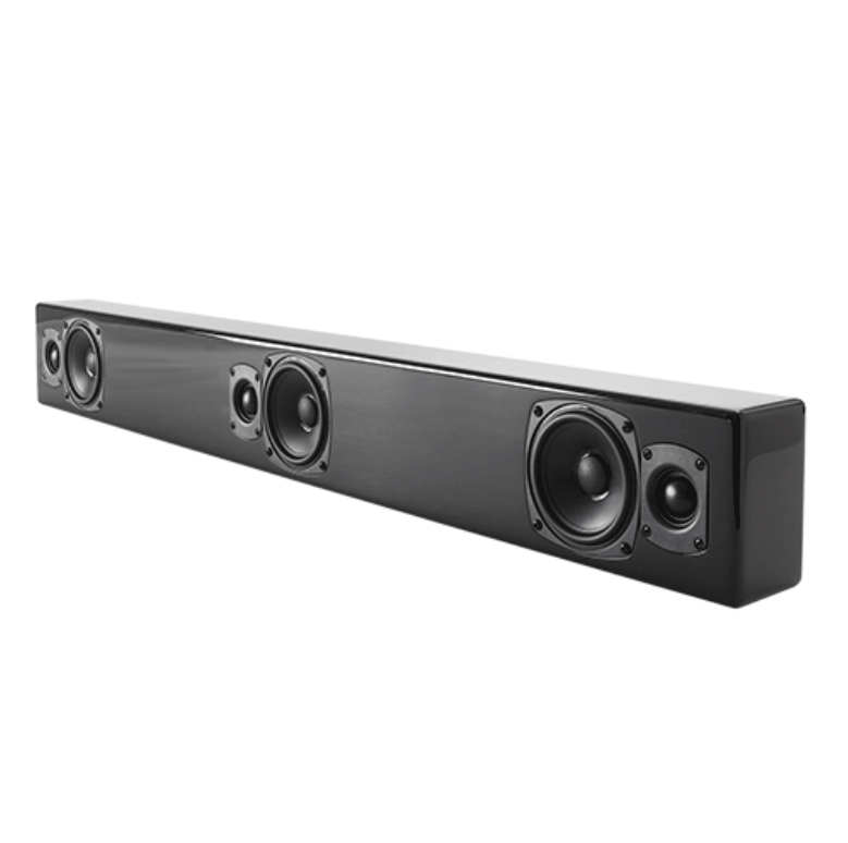 loa-mk-sound-mp-9-soundbar-black