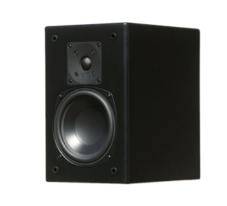 loa-mk-sound-mps-1611p