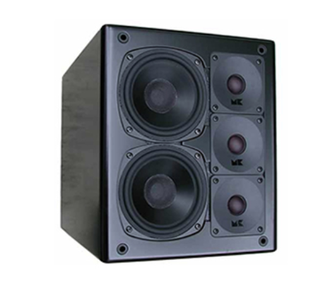 loa-mk-sound-mps-2510p